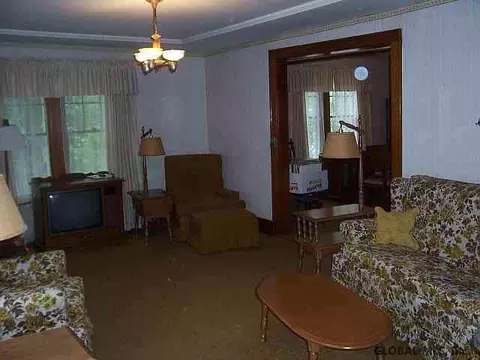 43 W Mountain Rd, Corinth, NY 12822 photo 8