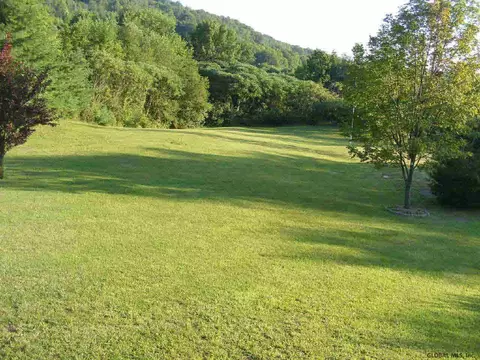 146 Bain Rd, Argyle, NY 12809 photo 3