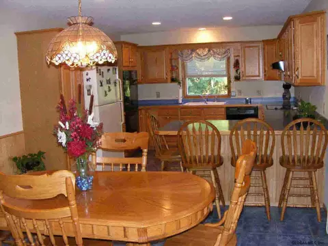 146 Bain Rd, Argyle, NY 12809 photo 6