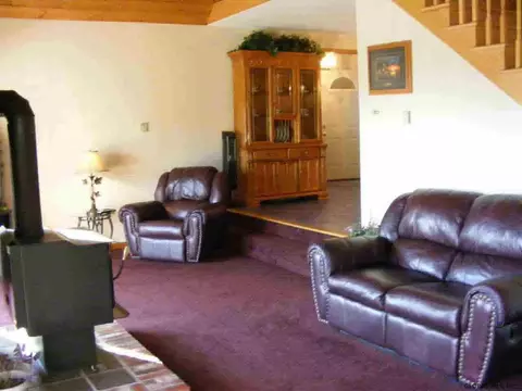 146 Bain Rd, Argyle, NY 12809 photo 4
