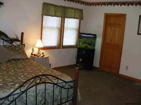 146 Bain Rd, Argyle, NY 12809 photo 7