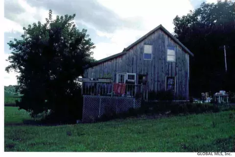 2180 State Rt 22 A, Hampton, NY 12837 photo 2