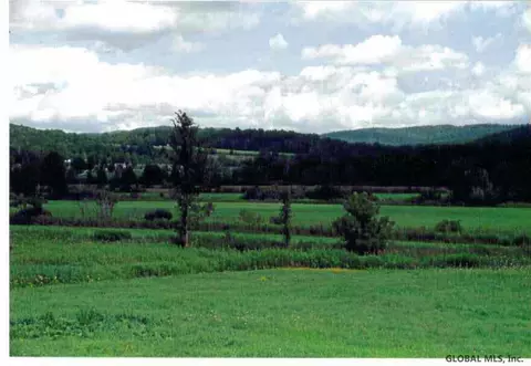 2180 State Rt 22 A, Hampton, NY 12837 photo 4