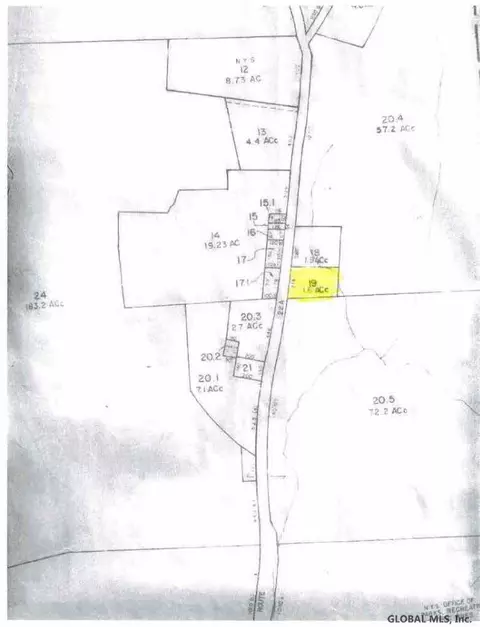 2180 State Rt 22 A, Hampton, NY 12837 photo 5