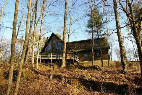 11336 State Route 22, Comstock, NY 12821 photo 1