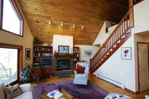 11336 State Route 22, Comstock, NY 12821 photo 5