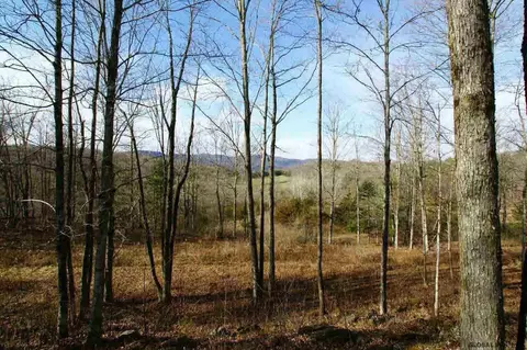 11336 State Route 22, Comstock, NY 12821 photo 8