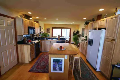 11336 State Route 22, Comstock, NY 12821 photo 6