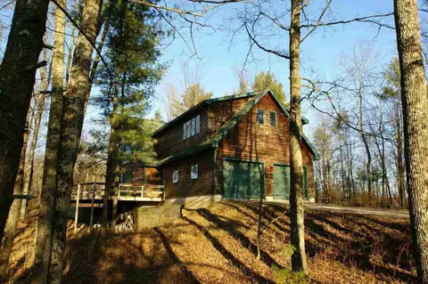 11336 State Route 22, Comstock, NY 12821 photo 2