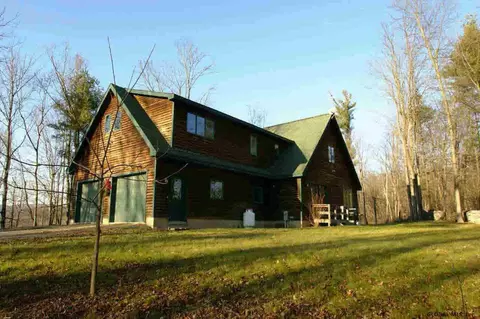 11336 State Route 22, Comstock, NY 12821 photo 3
