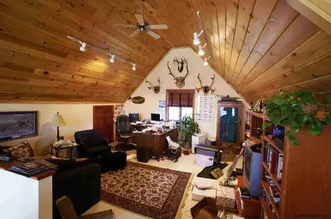 11336 State Route 22, Comstock, NY 12821 photo 7