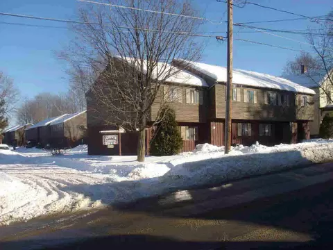 255 Main St, Corinth, NY 12822 photo 1