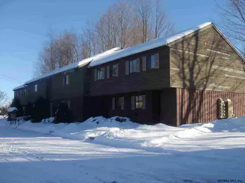 255 Main St, Corinth, NY 12822 photo 3