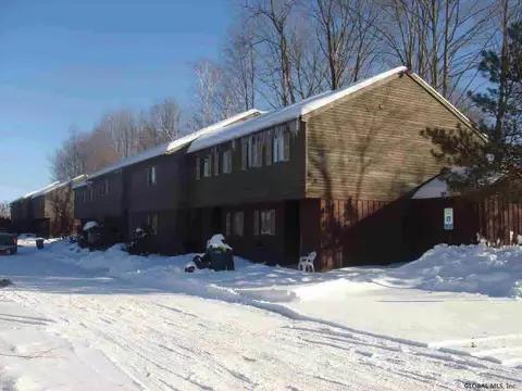 255 Main St, Corinth, NY 12822 photo 2