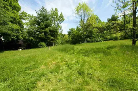 2 Baker Rd, Whitehall, NY 12887 photo 3