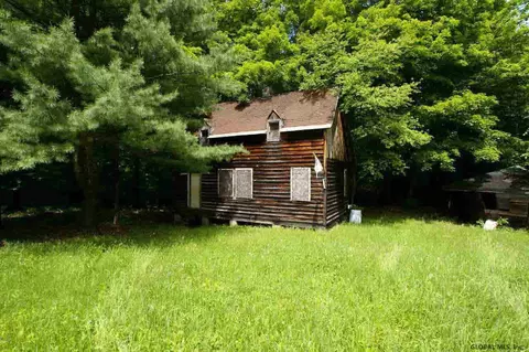 2 Baker Rd, Whitehall, NY 12887 photo 1