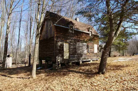 2 Baker Rd, Whitehall, NY 12887 photo 2