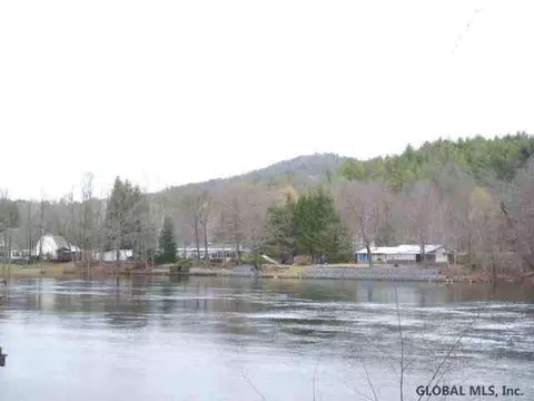 54 Riverview Dr, Hadley, NY 12835 photo 6