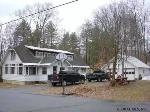54 Riverview Dr, Hadley, NY 12835 photo 1