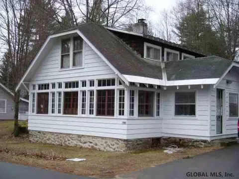54 Riverview Dr, Hadley, NY 12835 photo 2