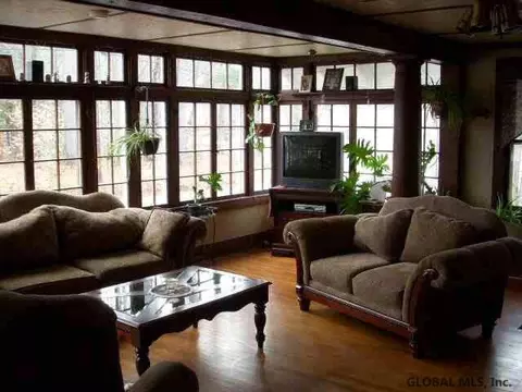 54 Riverview Dr, Hadley, NY 12835 photo 4