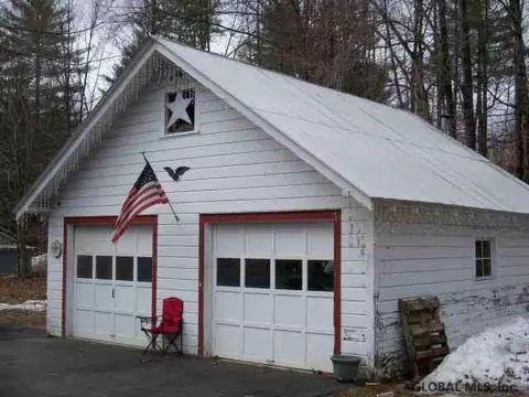 54 Riverview Dr, Hadley, NY 12835 photo 3