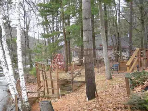 54 Riverview Dr, Hadley, NY 12835 photo 8