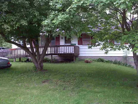 562 West St, Argyle, NY 12809 photo 1