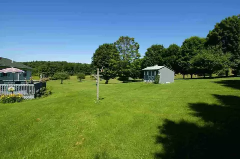 7 Fox Knoll Way, Granville, NY 12832 photo 2