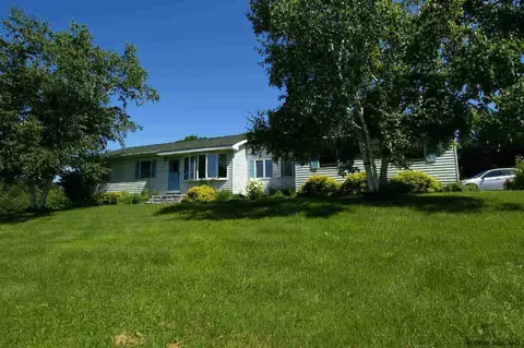 7 Fox Knoll Way, Granville, NY 12832 photo 1