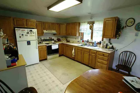 7 Fox Knoll Way, Granville, NY 12832 photo 4