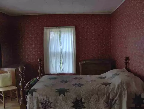 5557 St Rt 40, Argyle, NY 12809 photo 8