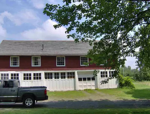 5557 St Rt 40, Argyle, NY 12809 photo 2