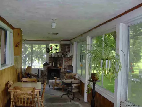 5557 St Rt 40, Argyle, NY 12809 photo 7