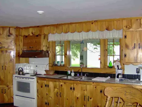 5557 St Rt 40, Argyle, NY 12809 photo 3