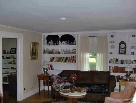 5557 St Rt 40, Argyle, NY 12809 photo 5
