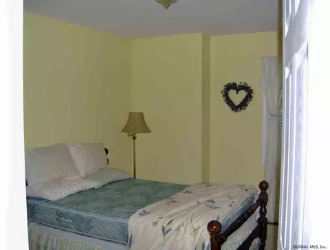 5557 St Rt 40, Argyle, NY 12809 photo 6