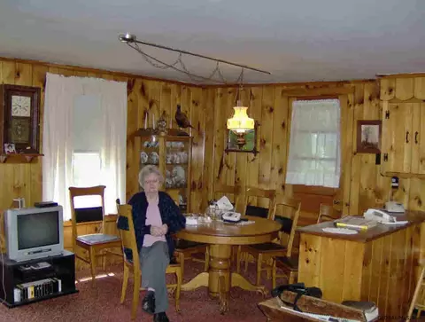 5557 St Rt 40, Argyle, NY 12809 photo 4
