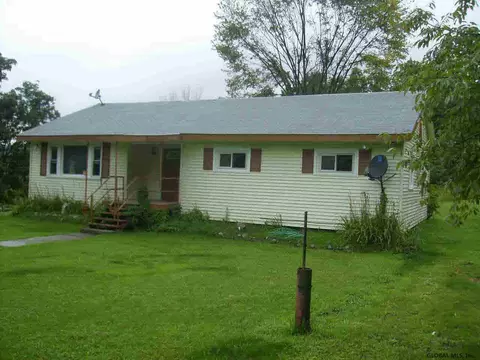 126 Coon Rd, Argyle, NY 12809 photo 2