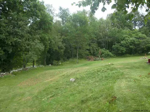126 Coon Rd, Argyle, NY 12809 photo 3