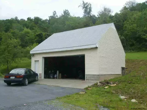 126 Coon Rd, Argyle, NY 12809 photo 4