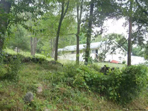126 Coon Rd, Argyle, NY 12809 photo 5