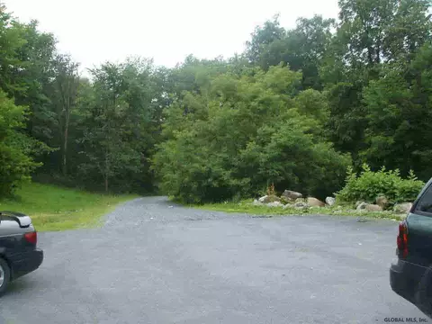 126 Coon Rd, Argyle, NY 12809 photo 6
