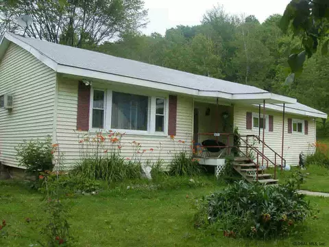 126 Coon Rd, Argyle, NY 12809 photo 1