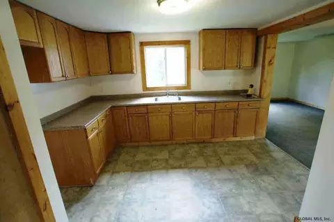 2620 State Route 22a, Hampton, NY 12837 photo 4