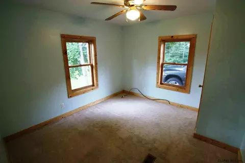 2620 State Route 22a, Hampton, NY 12837 photo 7