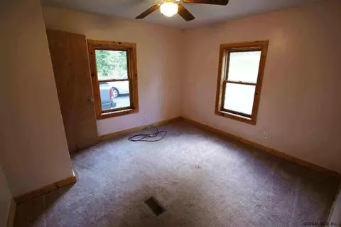 2620 State Route 22a, Hampton, NY 12837 photo 6