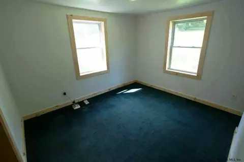 2620 State Route 22a, Hampton, NY 12837 photo 8