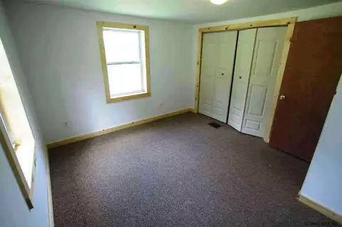 2620 State Route 22a, Hampton, NY 12837 photo 5