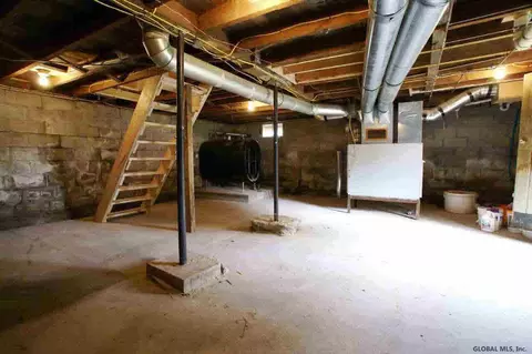 2620 State Route 22a, Hampton, NY 12837 photo 9